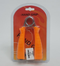 Hand Grip