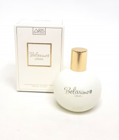 Belissimo-II by Aris - perfumes for women - Eau de Parfum, 100 ML
