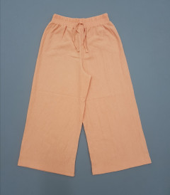 Ladies Turkey Pants