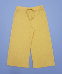 Ladies Turkey Pants