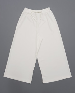 Ladies Turkey Pants