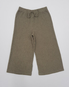 Ladies Turkey Pants