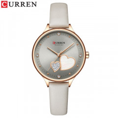 Ladies Curren Watches C9077L-3
