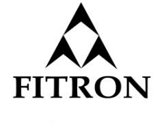 Fitron watches