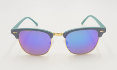 Fitron Sunglasses