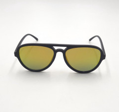Cityvision Men Sunglasses