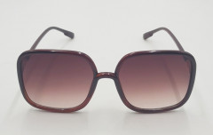 Fitron Sunglasses