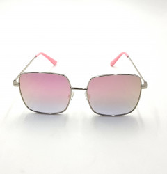 City Vision Ladies Sunglasses