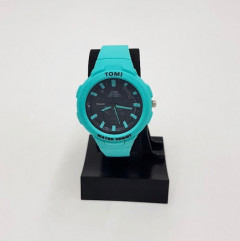 Tomi Mens Watches