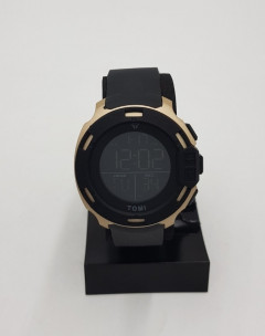 Tomi Mens Watches Digital