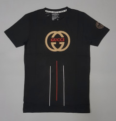 Mens Turkey T-Shirt