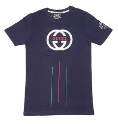 Mens Turkey T-Shirt