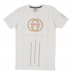 Mens Turkey T-Shirt