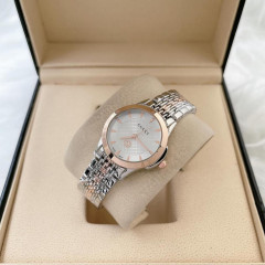 Gucci Ladies Watches