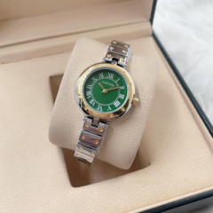 Cartier Ladies Watches