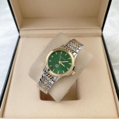 Gucci Ladies Watches