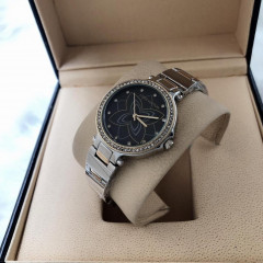 Louis Vuitton Ladies Watches