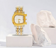 Aigner Ladies Watches