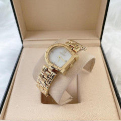 Aigner Ladies Watches