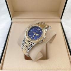 Patek Phlippe  Ladies Watches
