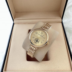 Louis Vuitton Ladies Watches