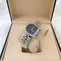 Aigner Ladies Watches