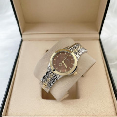 Gucci Ladies Watches