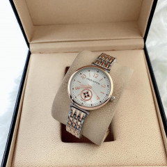 Louis Vuitton Ladies Watches