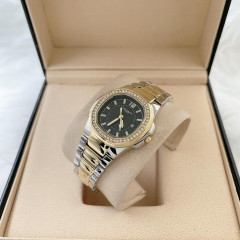 Patek Philippe Ladies Watches