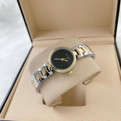Gucci Ladies Watches