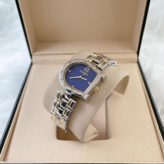 Aigner Ladies Watches