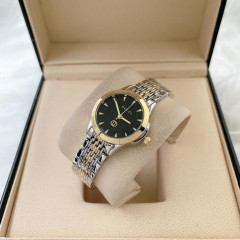 Gucci Ladies Watches