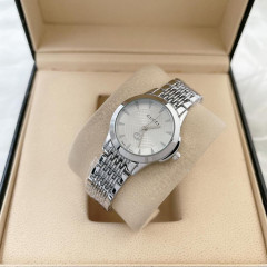Gucci Ladies Watches
