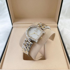Aigner Ladies Watches