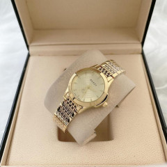 Gucci Ladies Watches