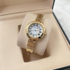 Cartier Ladies Watches