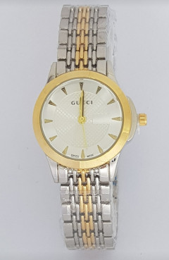 Gucci Ladies Watches