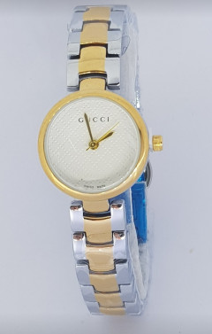 Gucci  Ladies Watches