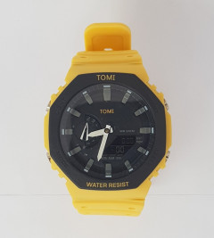 Tomi Mens Watches