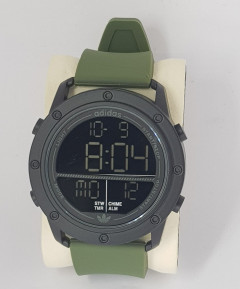 Adidas Mens Watches