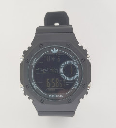 ADIDAS Mens Watches