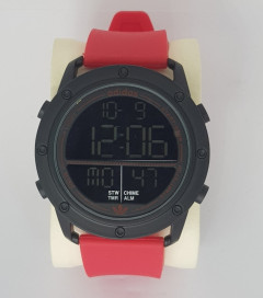 Adidas Mens Watches