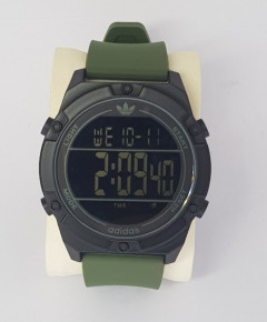 Adidas Mens Watches