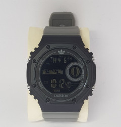 Adidas Mens Watches