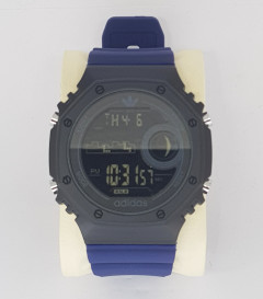 Adidas Mens Watches