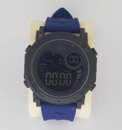 Adidas Mens Watches