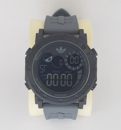 Adidas Mens Watches