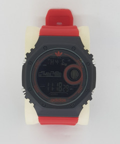 Adidas Mens Watches