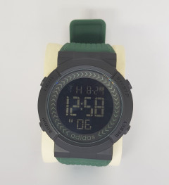 Adidas Mens Watches