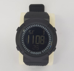 Adidas Mens Watches